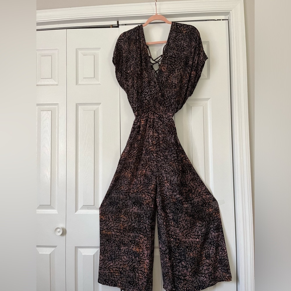 World Market NWT romper